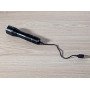 Ліхтарик світлодіодний Shenyu X6-200W microUSB