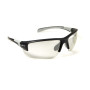 Фотохромные очки с поляризацией BluWater Samson-3 Polarized + Photochromic (gray), серые