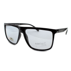 Фотохромные очки с поляризацией Polar Eagle PE8414-C1 Photochromic, серые