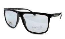 Фотохромные очки с поляризацией Polar Eagle PE8414-C1 Photochromic, серые