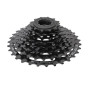Касета велосипедна Shimano CS-HG200-8 12-32Т, 8 зірок