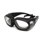 Очки Global Vision Outfitter Photochromic (clear) Anti-Fog, фотохромные прозрачные