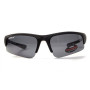 Очки поляризационные BluWater Bay Breeze Polarized (gray) серые