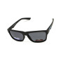 Очки поляризационные BluWater Buoyant-3 Polarized (gray) серые