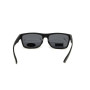 Очки поляризационные BluWater Buoyant-3 Polarized (gray) серые