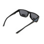 Очки поляризационные BluWater Buoyant-3 Polarized (gray) серые