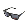 Очки поляризационные BluWater Buoyant-3 Polarized (gray) серые