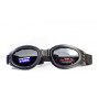 Очки поляризационные BluWater Drifter Polarized (gray) серые