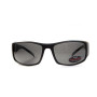 Очки поляризационные BluWater Florida-1 polarized (gray), серые