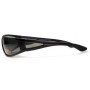 Очки поляризационные BluWater Florida-3 Polarized (gray) серые