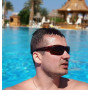 Очки поляризационные защитные 2в1 BluWater Babe Winkelman  Polarized (brown) коричневые