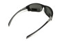 Очки поляризационные защитные BluWater Samson Z87.1 Polarized (gray), серые