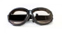 Очки защитные Global Vision Eliminator Photochromic (clear) Anti-Fog , прозрачные фотохромные
