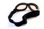 Очки защитные Global Vision Eliminator Photochromic (clear) Anti-Fog , прозрачные фотохромные