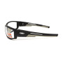 Очки защитные Global Vision Sly (clear), прозрачные
