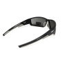 Очки защитные Global Vision Sly (gray), серые