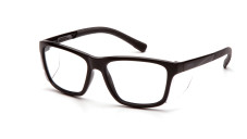 Очки защитные Pyramex Conaire (clear) Super Anti-Fog H2MAX, прозрачные