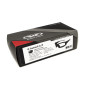 Очки защитные фотохромные Global Vision Assault Photochromic (clear) Anti-Fog, прозрачные
