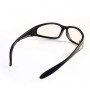 Очки защитные фотохромные Global Vision Hercules-1 Photochromic (clear) Anti-Fog,  прозрачные фотохромные