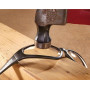 Очки защитные фотохромные Global Vision Hercules-1 Photochromic (clear) Anti-Fog,  прозрачные фотохромные