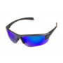Очки защитные фотохромные Global Vision Hercules-7 Photo. (Anti-Fog) (G-Tech™ blue) фотохромные синие зеркальные