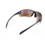 Очки защитные фотохромные Global Vision Hercules-7 Photo. (Anti-Fog) (G-Tech™ blue) фотохромные синие зеркальные