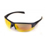 Очки защитные фотохромные Global Vision Hercules-7 Photo. (Anti-Fog) (G-Tech™ red) фотохромные красные зеркальные