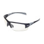 Очки защитные фотохромные Global Vision Hercules-7 Photochromic (clear) Anti-Fog, прозрачные фотохромные