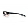 Очки защитные фотохромные Global Vision Hercules-7 Photochromic (clear) Anti-Fog, прозрачные фотохромные