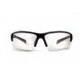 Очки защитные фотохромные Global Vision Hercules-7 SD Photochromic (Super Dark Shadowluxe) Anti-Fog, фотохромные прозрачные