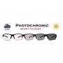 Очки защитные фотохромные Global Vision Hercules-7 SD Photochromic (Super Dark Shadowluxe), фотохромные прозрачные
