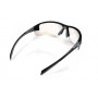Очки защитные фотохромные Global Vision Hercules-7 SD Photochromic (Super Dark Shadowluxe), фотохромные прозрачные