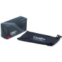 Очки защитные фотохромные Global Vision KickBack Photochromic (clear) Anti-Fog, прозрачные фотохромные