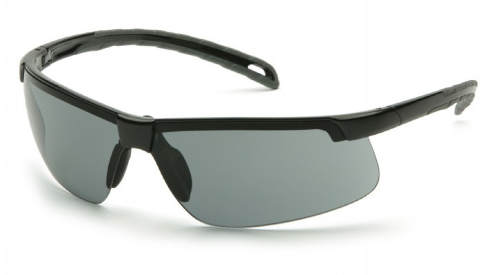 Очки защитные фотохромные Pyramex Ever-Lite Photochromic (clear), прозрачные фотохромные