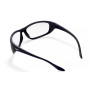 Очки защитные открытые Global Vision Hercules-6 (clear) прозрачные