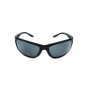 Очки защитные открытые Global Vision Hercules-6 (gray) серые