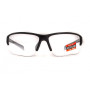 Очки защитные открытые Global Vision Hercules-7 (clear) прозрачные