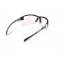 Очки защитные открытые Global Vision Hercules-7 (clear) прозрачные