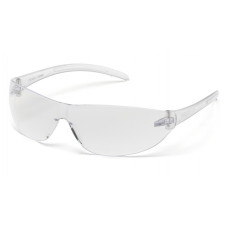 Очки защитные открытые Pyramex Alair (clear) Anti-Fog  прозрачные