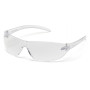 Очки защитные открытые Pyramex Alair (clear) Anti-Fog  прозрачные