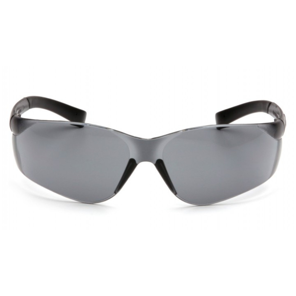 Очки защитные открытые Pyramex Mini-Ztek (gray) серые