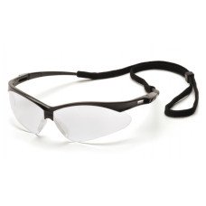 Очки защитные открытые Pyramex PMXtreme (clear) Anti-Fog прозрачные