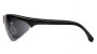 Очки защитные открытые Pyramex Rendezvous Anti-Fog (gray) серые