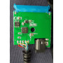 Переходник USB 3.0 - SATA для HDD / SSD 2.5' - 3.5'
