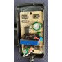 Перехідник USB 3.0 - SATA для HDD / SSD 2.5' - 3.5'