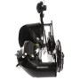 Переключатель скоростей Shimano Tourney на 7/8 скоростей TX RD-TX800