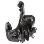 Переключатель скоростей Shimano Tourney на 7/8 скоростей TX RD-TX800