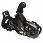 Переключатель скоростей Shimano Tourney на 7/8 скоростей TX RD-TX800