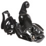 Переключатель скоростей Shimano Tourney на 7/8 скоростей TX RD-TX800