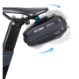Подседельная сумка кофр Wild Man GD700 быстросъёмная